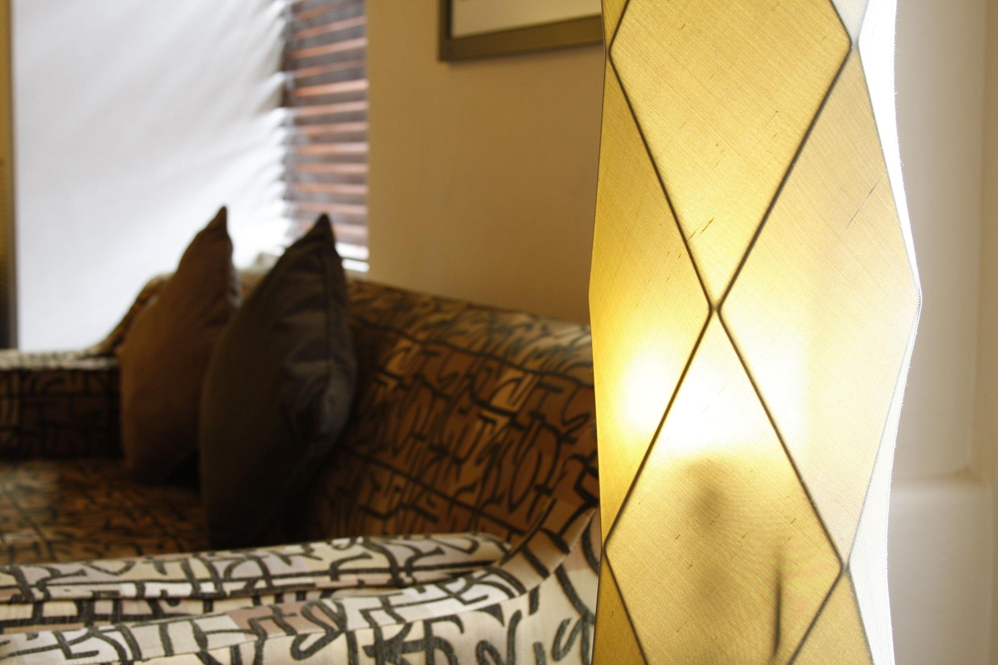 Hotel Andaluz Albuquerque, Curio Collection By Hilton Exterior foto