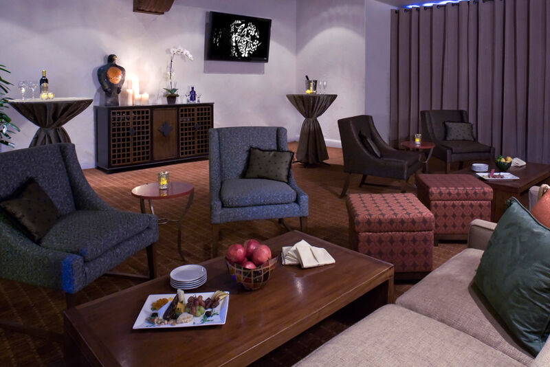 Hotel Andaluz Albuquerque, Curio Collection By Hilton Exterior foto